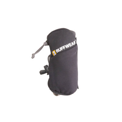 Ruffwear Dog Waste Stash Bag Mini Basalt Gray