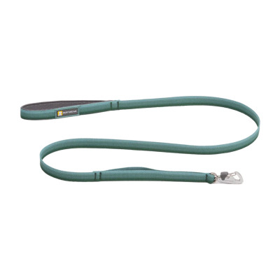 Ruffwear Front Range Leash Spring Fade