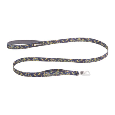Ruffwear Front Range Leash Deep Jungle