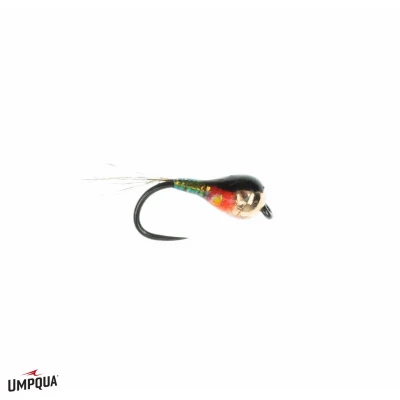 Umpqua Perdichingon's Maktima Fly
