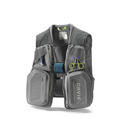 Orvis PRO Vest
