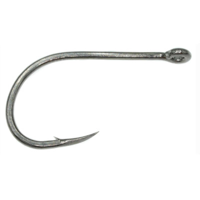 Tiemco TMC 600 SP Hook Saltwater Big Game
