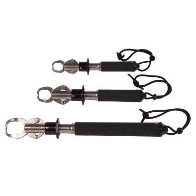 Eastaboga BogaGrip Scale