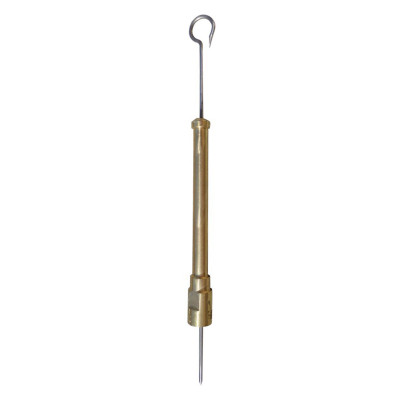 Rising Galloup TyUp Dub Tool Fly Fishing Tying Dubbing Durable