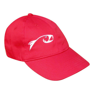 Rising RisingFit Classic Cap