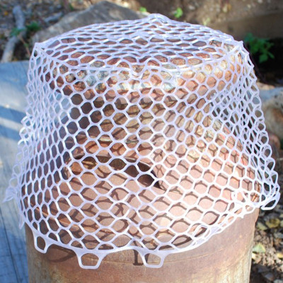 Rising Brookie Replacement Net Bag Rising Brookie Replacement Net Bag