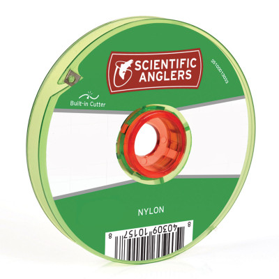 Scientific Anglers Nylon Fly Fishing Tippets