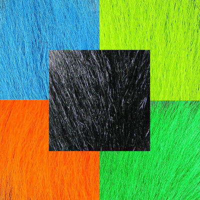 Hareline Large Northern Bucktail