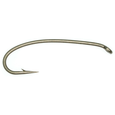Umpqua U-Series U205 Fly Tying Hooks