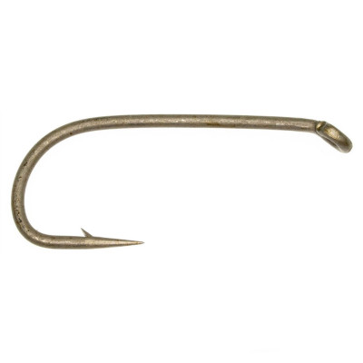 Umpqua U-Series U105 Fly Tying Hooks