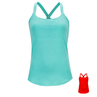 Marmot Women's Camille Tank Top Marmot Women's Camille Tank Top