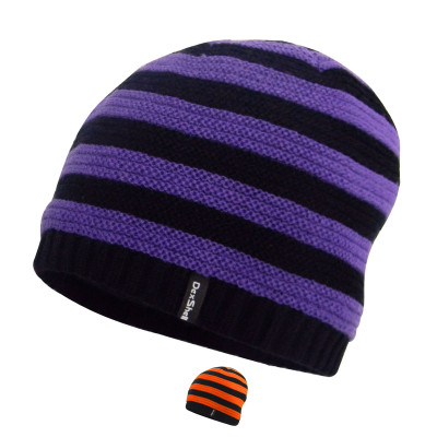 DexShell Waterproof Children's Beanie