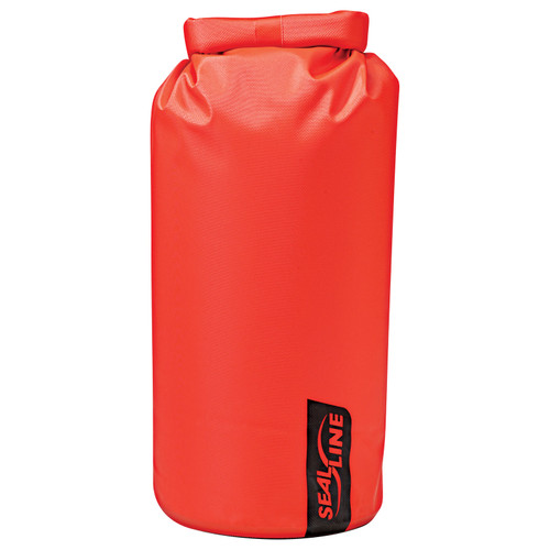 SealLine Vinyl Dry Bag Repair Kit