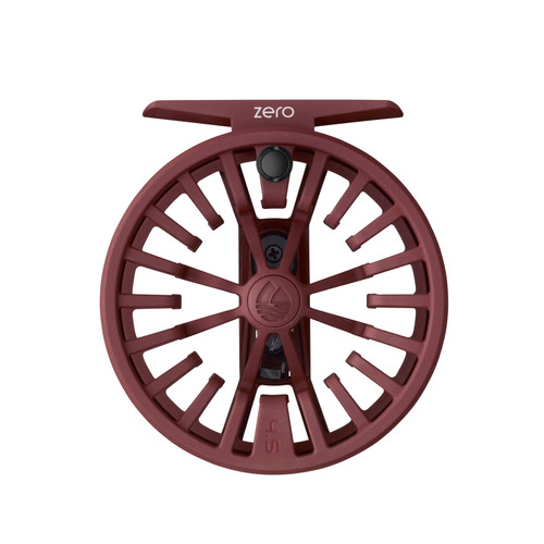 Redington Zero Spare Spool