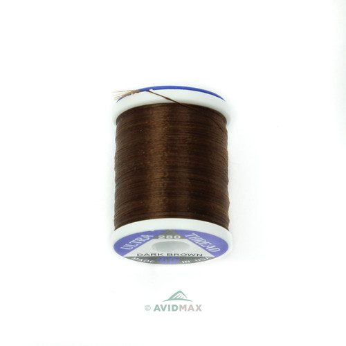 UTC Ultra Thread - AvidMax