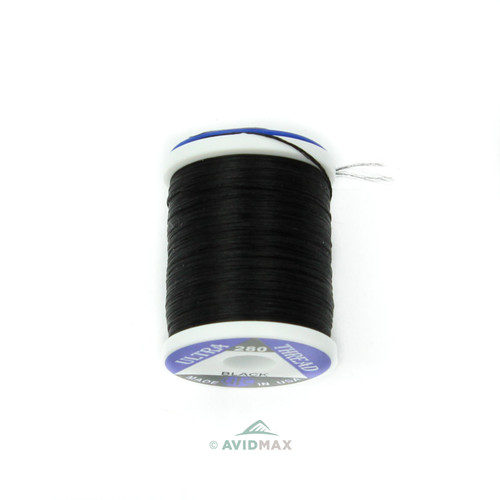 UTC Ultra Thread - AvidMax