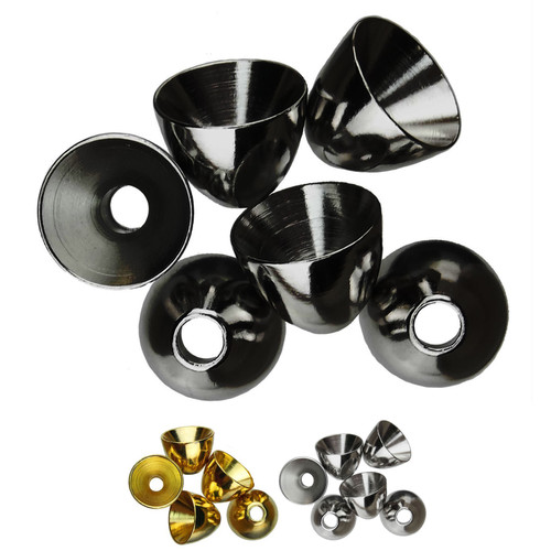 Spirit River Real Eyes Plus AvidMax