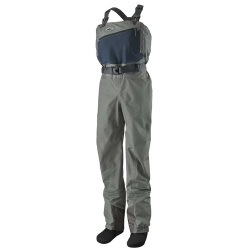 Patagonia Women's Swiftcurrent Waders