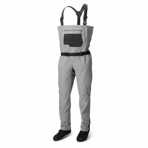 Orvis Men s Clearwater Fly Fishing Wader