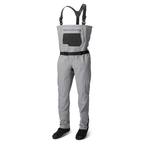 Orvis Men's Clearwater Fly Fishing Wader