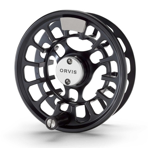 Orvis Clearwater Large Arbor Extra Spool - AvidMax
