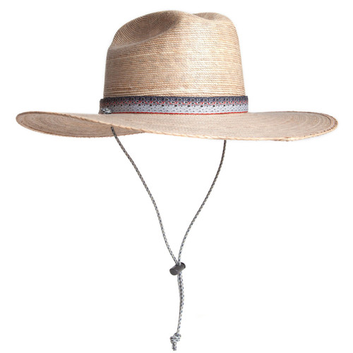 Fishpond Eddy River hat AvidMax