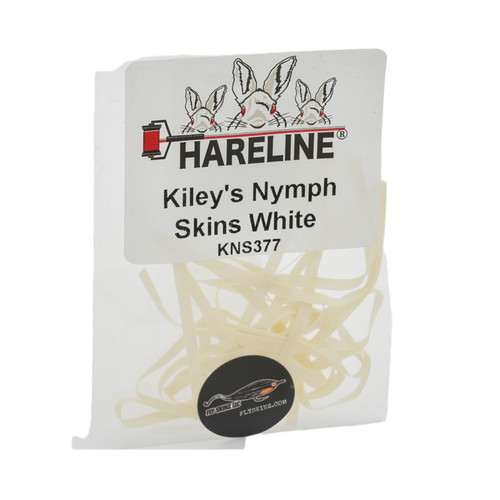 Hareline Mole Skin