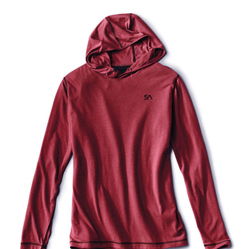 north face mattea pullover