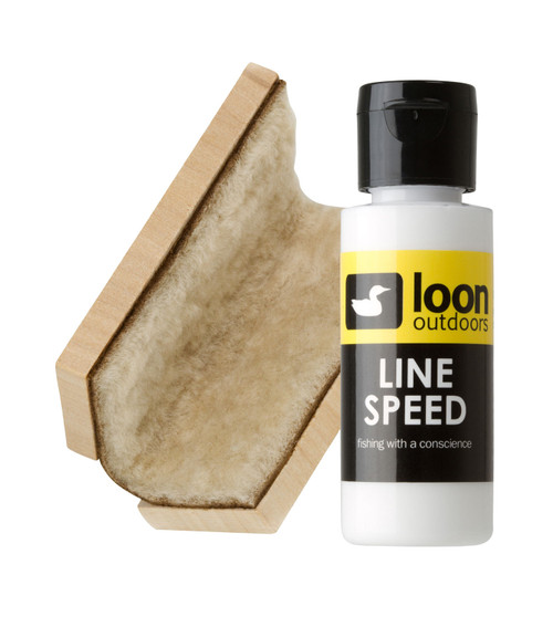 Fly Line For Sale Fly Fishing Line Fly Line Accessories