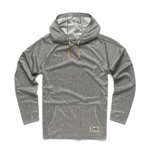 Howler Brothers Loggerhead UPF Hoodie