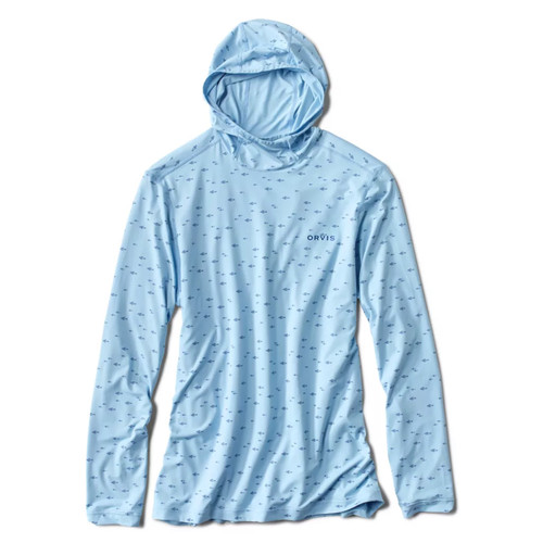 Orvis Women's PRO Sun Hoodie