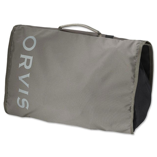 Orvis Safe Passage Carry-it-All – Out Fly Fishing, 41% OFF
