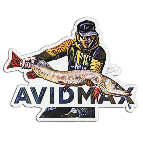 Fly Boxes & Holders - Fly Fishing Accessories - Page 7