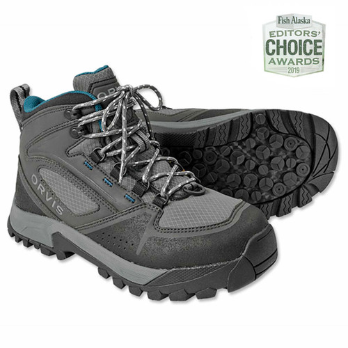 Orvis ultralight clearance wading boot