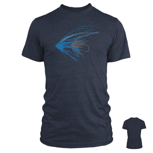 RepYourWater Swung Fly 2.0 T-Shirt