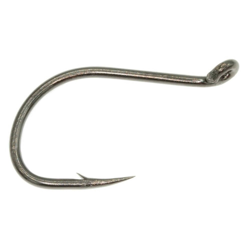 Tiemco TMC 212TR Fly Tying Hook - AvidMax