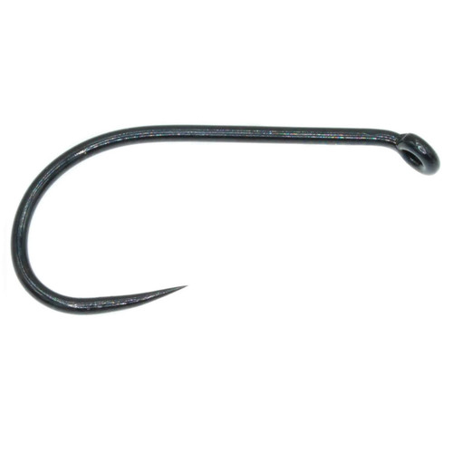 Kona WFN Fly Fishing Hooks