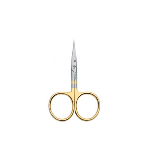 Dr. Slick 3.5 inch Micro Tip Arrow Scissors