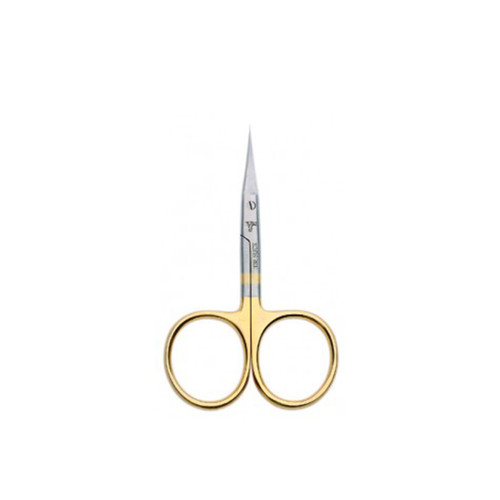 Tiemco Tying Needle with Tapered Point and Half-Hitch Tool - AvidMax