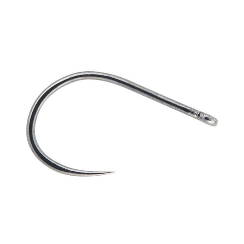 Hanak Model 490 Trophy Jig Hooks - AvidMax