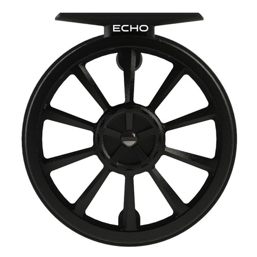 ECHO ION Spare Spool - AvidMax