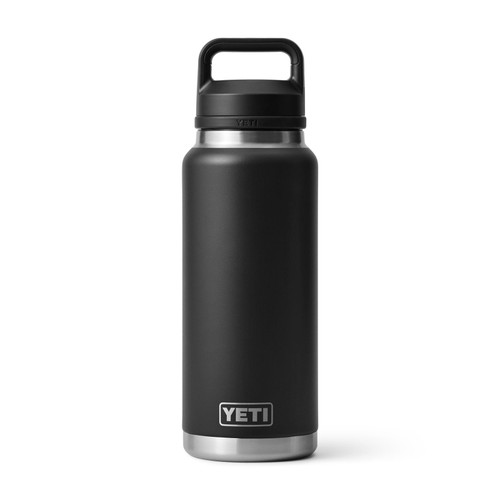 YETI Rambler Colster Slim Can Insulator - Offshore Blue - TackleDirect