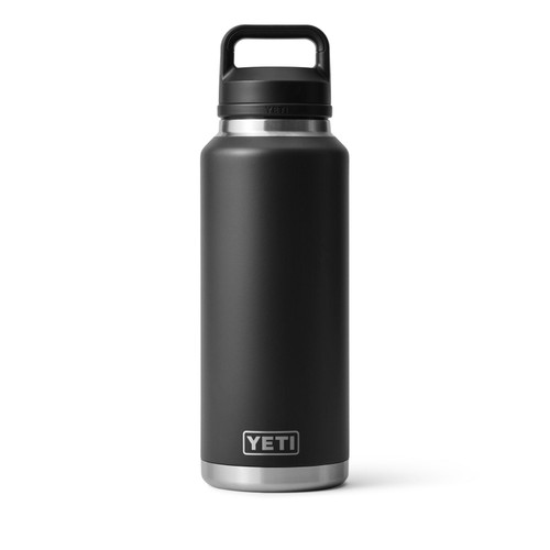 YETI Rambler® 18 oz Straw Bottle - AvidMax