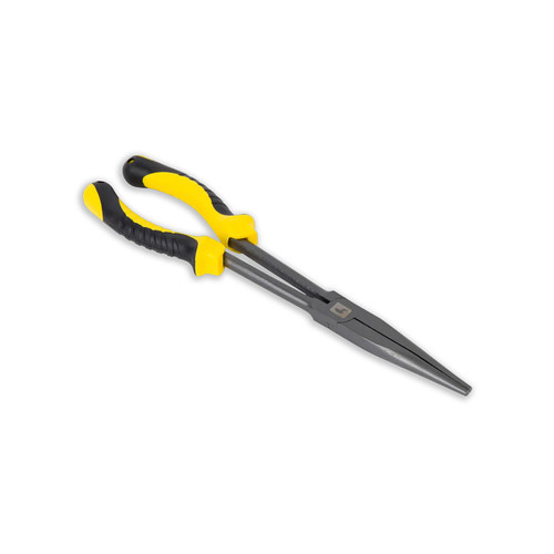 Loon Trout Plier - AvidMax