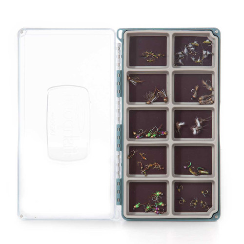 Fishpond Tacky Original Fly Box - AvidMax