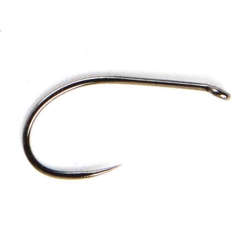 MFC Wide Gap Jig Hook - AvidMax