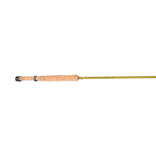 Douglas Upstream Fly Rod