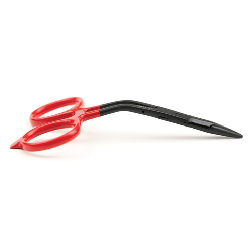 Fly Tying Scissors & Tools by Dr. Slick - AvidMax