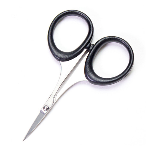 C&F Design CFTS-80PC Tying Scissors