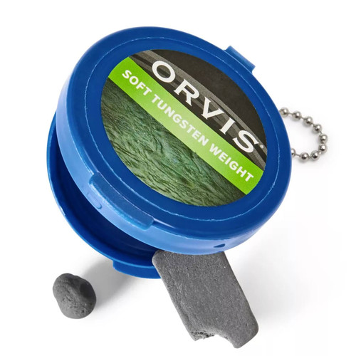 Orvis Fly Rods, Reels, Packs & Accessories - AvidMax